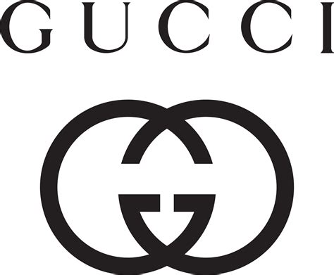 Logo-Free GUCCI Shoe